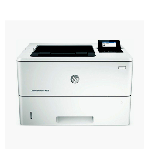 HP LaserJet M402d Pro